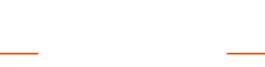 关于91免费视频入口